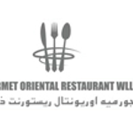 Gourmet Oriental Restaurant